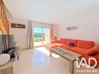  Maison à vendre 5 pièces 130 m²
