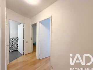  Appartement à vendre 3 pièces 70 m²