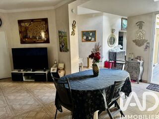  Maison à vendre 5 pièces 103 m²