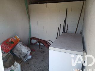  Terrain � vendre 604 m�