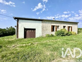  Maison à vendre 5 pièces 136 m²