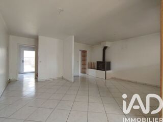  Maison à vendre 6 pièces 112 m²