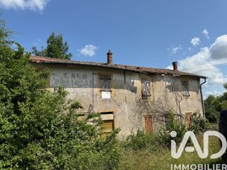  Terrain à vendre 15200 m²