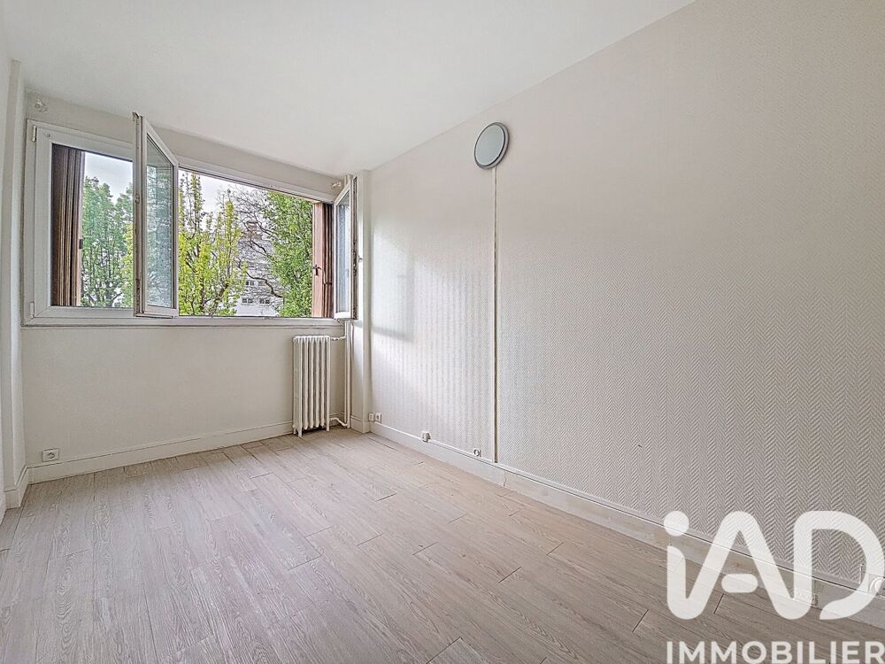Vente Appartement Vente Appartement 4 pièces Montreuil