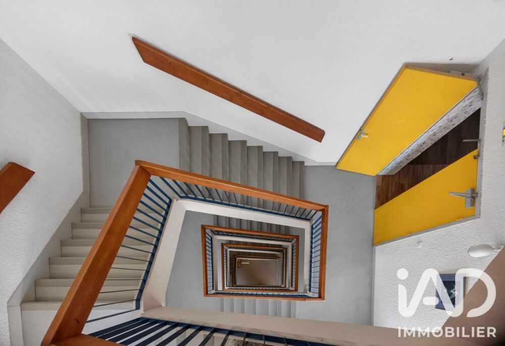 à vendre  Maison Réalville (82440)
