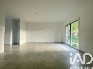  Maison � vendre 5 pi�ces 98 m�