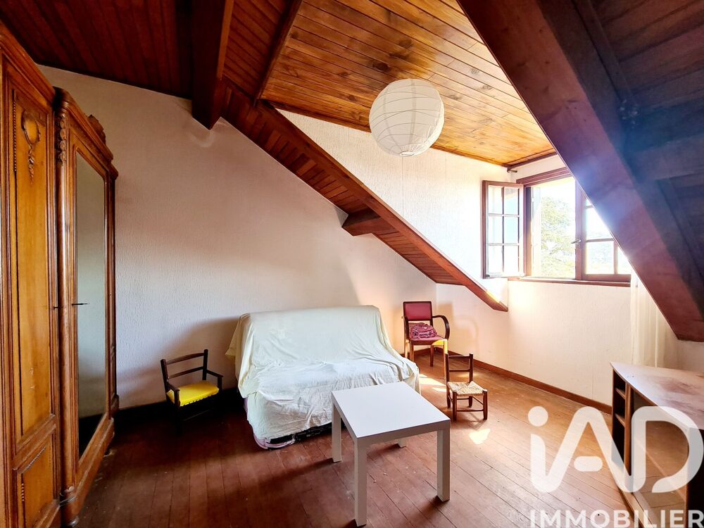 � vendre  Maison Portiragnes (34420)