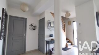  Maison � vendre 6 pi�ces 112 m�