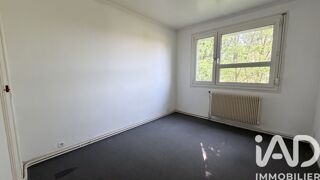  Appartement � vendre 3 pi�ces 67 m�