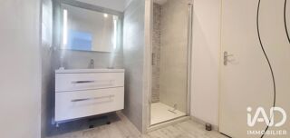  Maison à vendre 6 pièces 118 m²
