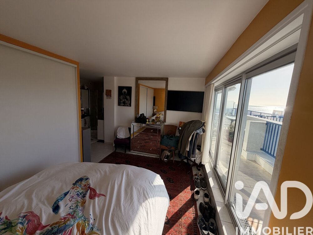 � vendre  Appartement La Baule-Escoublac (44500)