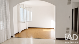  Maison à vendre 4 pièces 81 m²