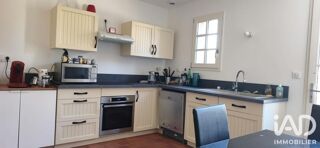  Maison à vendre 7 pièces 174 m²