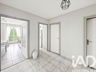  Appartement à vendre 3 pièces 72 m²