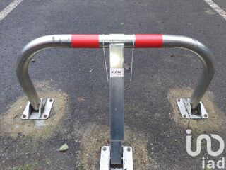  Parking / Garage � vendre 20 m�