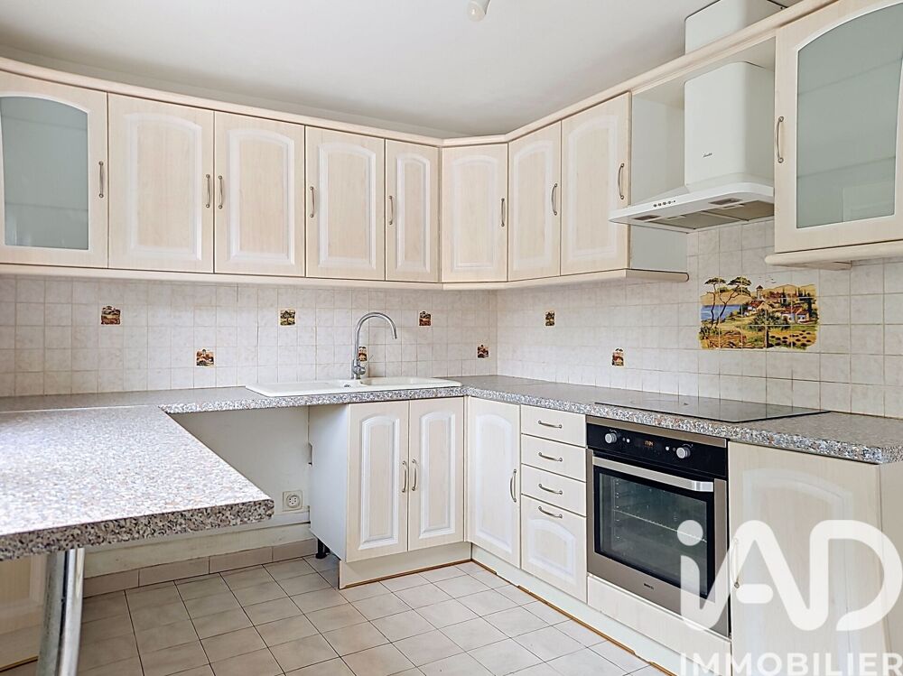 Vente Appartement Vente Appartement 2 pièces Corbeil-essonnes