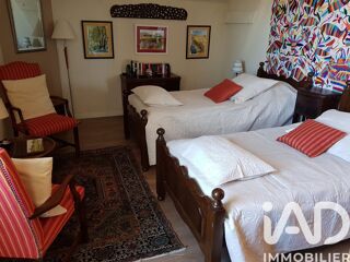  Maison à vendre 5 pièces 169 m²