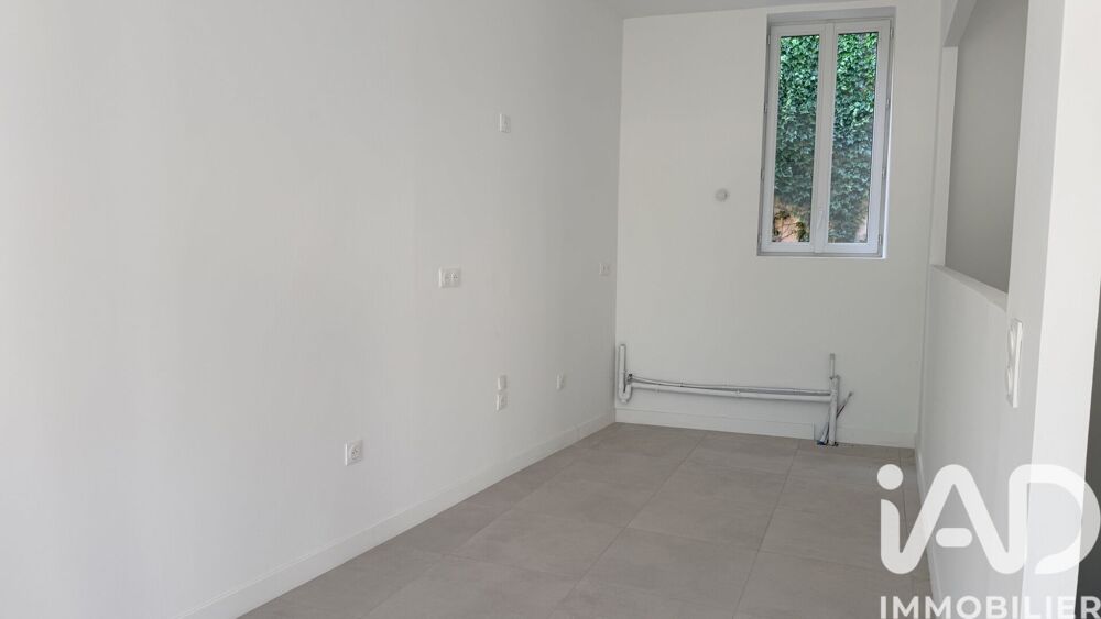 Vente Maison Vente Maison de ville 4 pièces Gignac