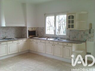  Maison à vendre 9 pièces 263 m²