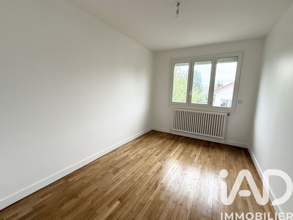 � vendre  Maison Massy (91300)