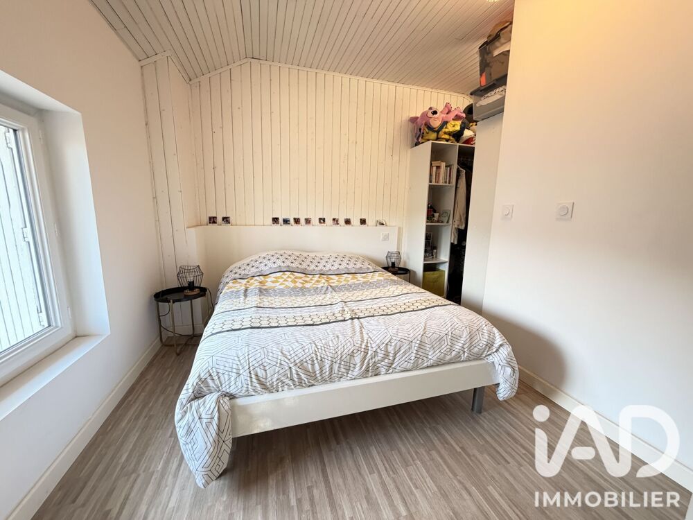 Vente Maison Vente Maison/villa 4 pièces Agen