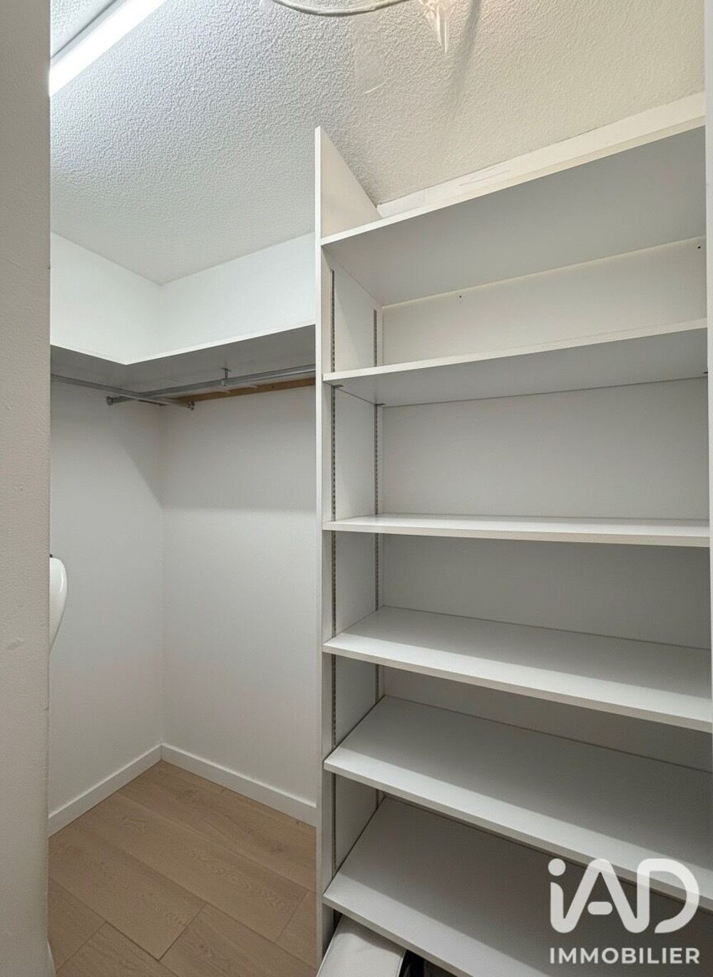 Location Appartement Location Appartement 3 pièces Plan-de-cuques