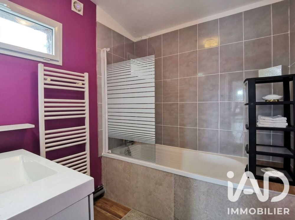 Vente Maison Vente Maison/villa 6 pièces La chapelle-fleurigné