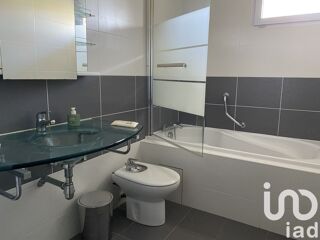  Maison à vendre 9 pièces 300 m²