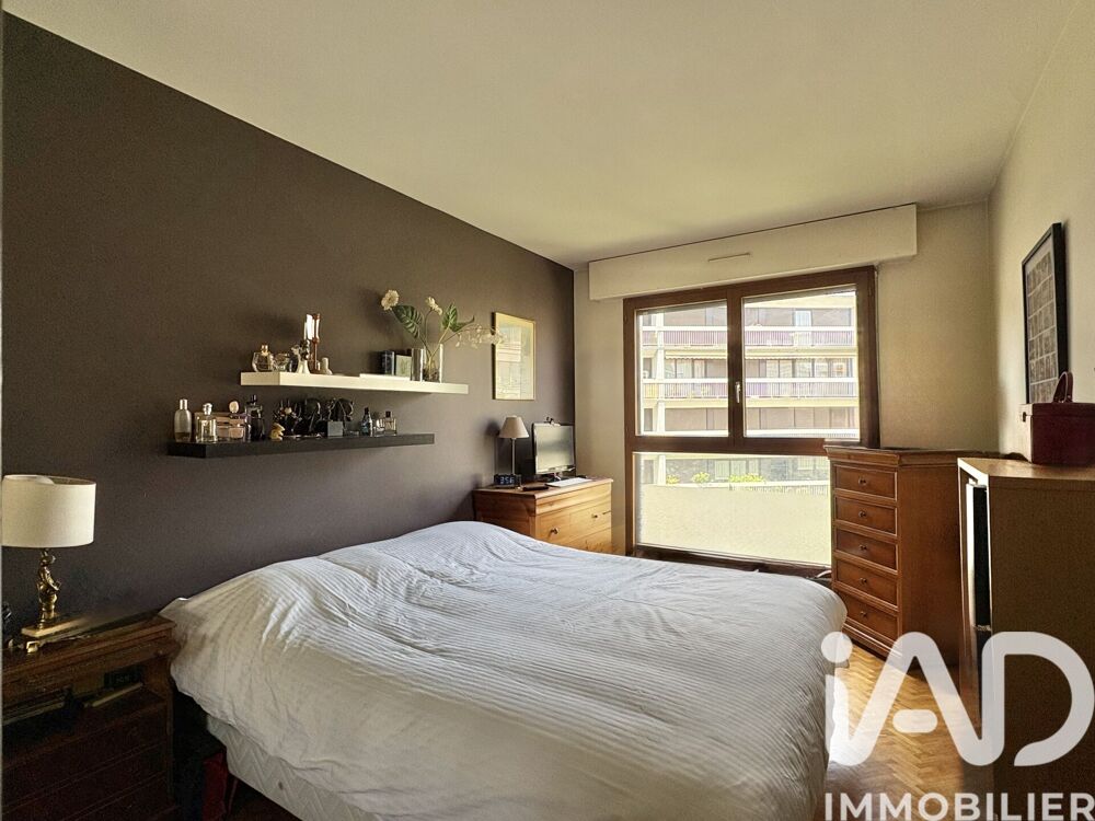 � vendre  Appartement Paris 13