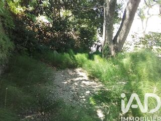  Maison à vendre 3 pièces 50 m²