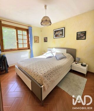  Maison à vendre 6 pièces 152 m²