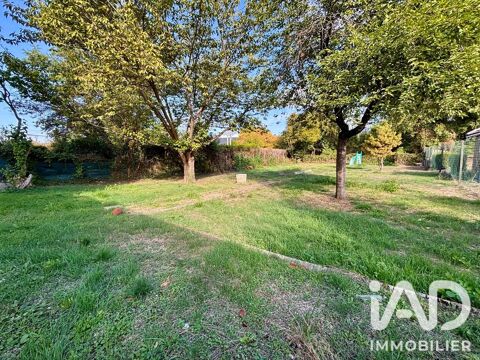  Vente Maison/villa 4 pièces Maison - 4 pièce(s) - 88 m²
