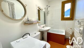  Appartement à vendre 1 pièce 24 m²