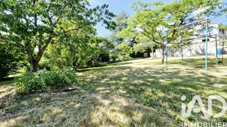  Maison à vendre 6 pièces 121 m²