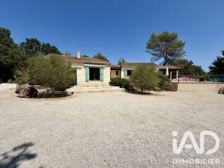  Maison à vendre 5 pièces 160 m²