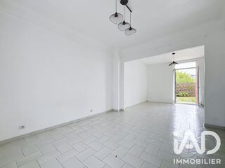  Maison à vendre 5 pièces 113 m²