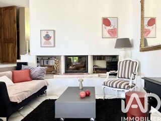  Maison � vendre 6 pi�ces 200 m�