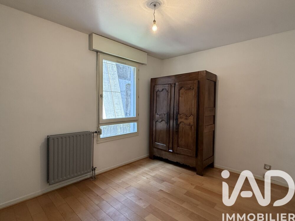 Vente Appartement Vente Appartement 2 pièces Lyon 4