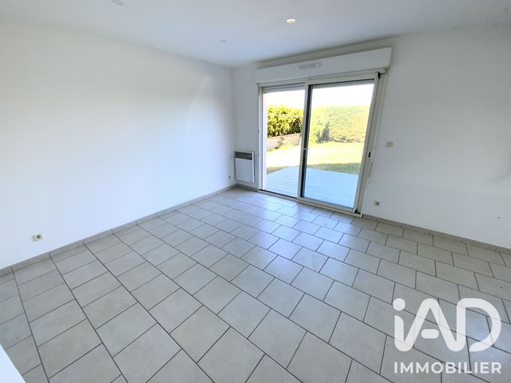 vente Maison - 4 pièce(s) - 85 m² Merlimont (62155)