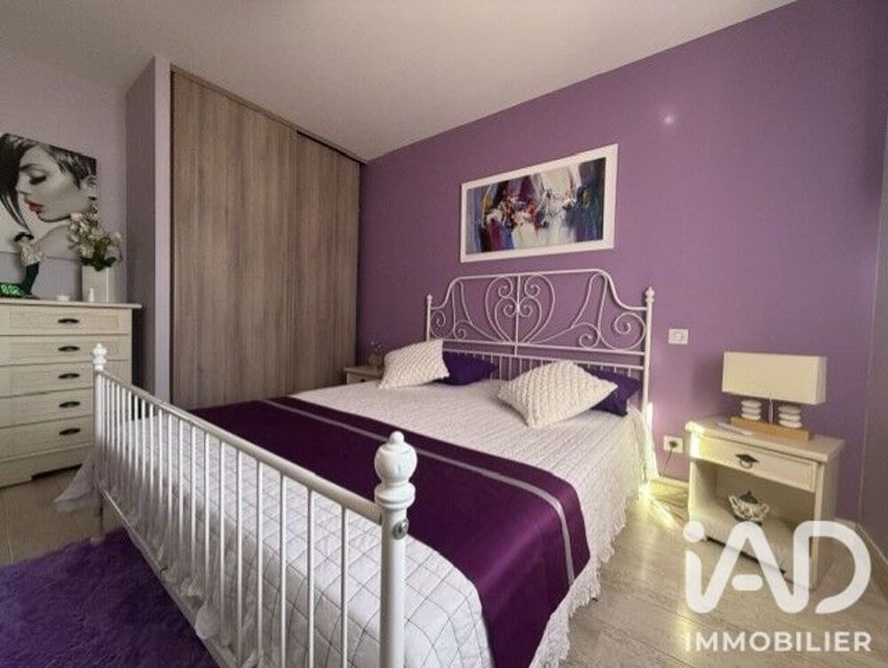 Vente Maison Vente Maison/villa 4 pièces Chauray