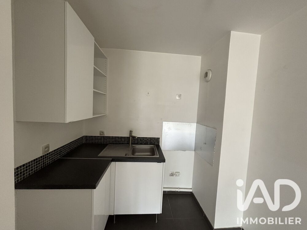 Vente Appartement Vente Appartement 2 pièces Lille