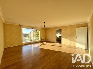  Appartement à vendre 3 pièces 73 m²