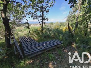  Terrain à vendre 4000 m²