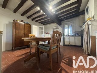 Vente Maison Vente Maison de campagne 4 pièces Pré-saint-martin