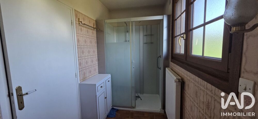 Vente Maison Vente Maison/villa 6 pièces Duisans