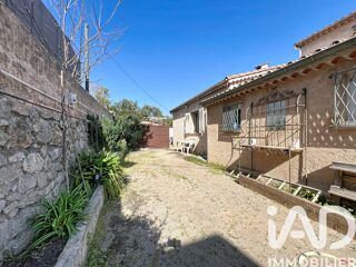  Appartement à vendre 4 pièces 161 m²