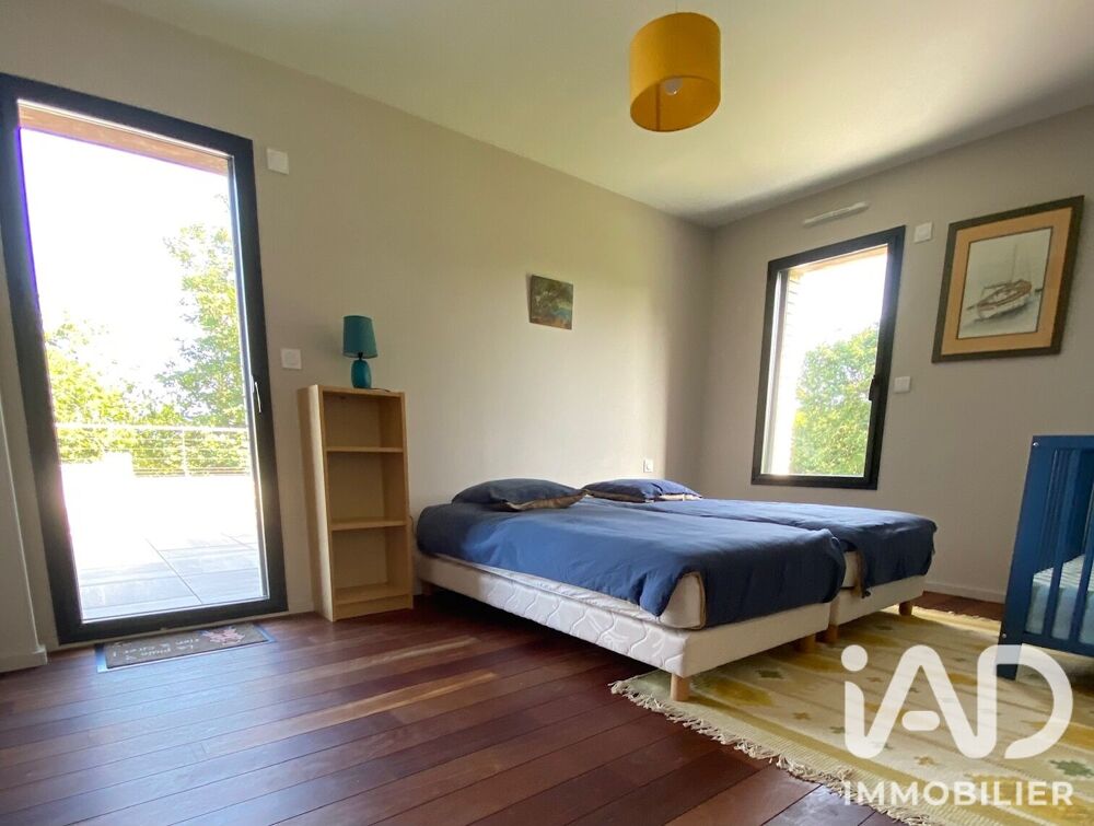 à vendre  Maison Penvénan (22710)