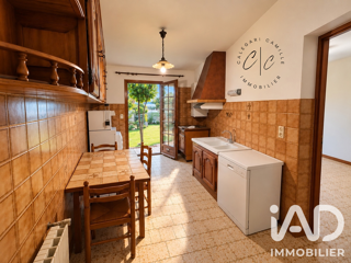 Vente Maison Vente Maison/villa 4 pièces Sanary-sur-mer