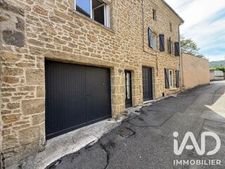  Maison à vendre 5 pièces 104 m²
