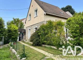  Maison � vendre 4 pi�ces 100 m�